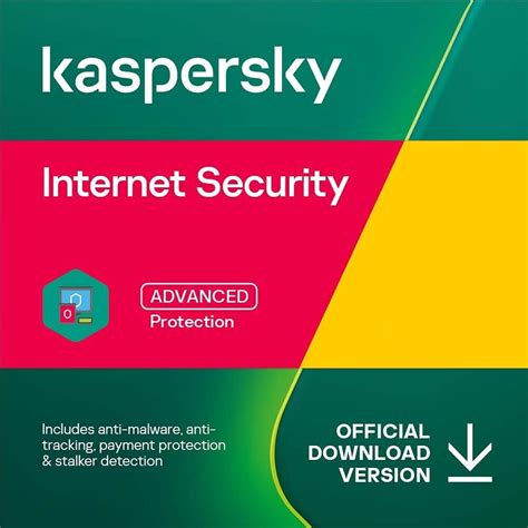 kaspersky internet security key 2023.